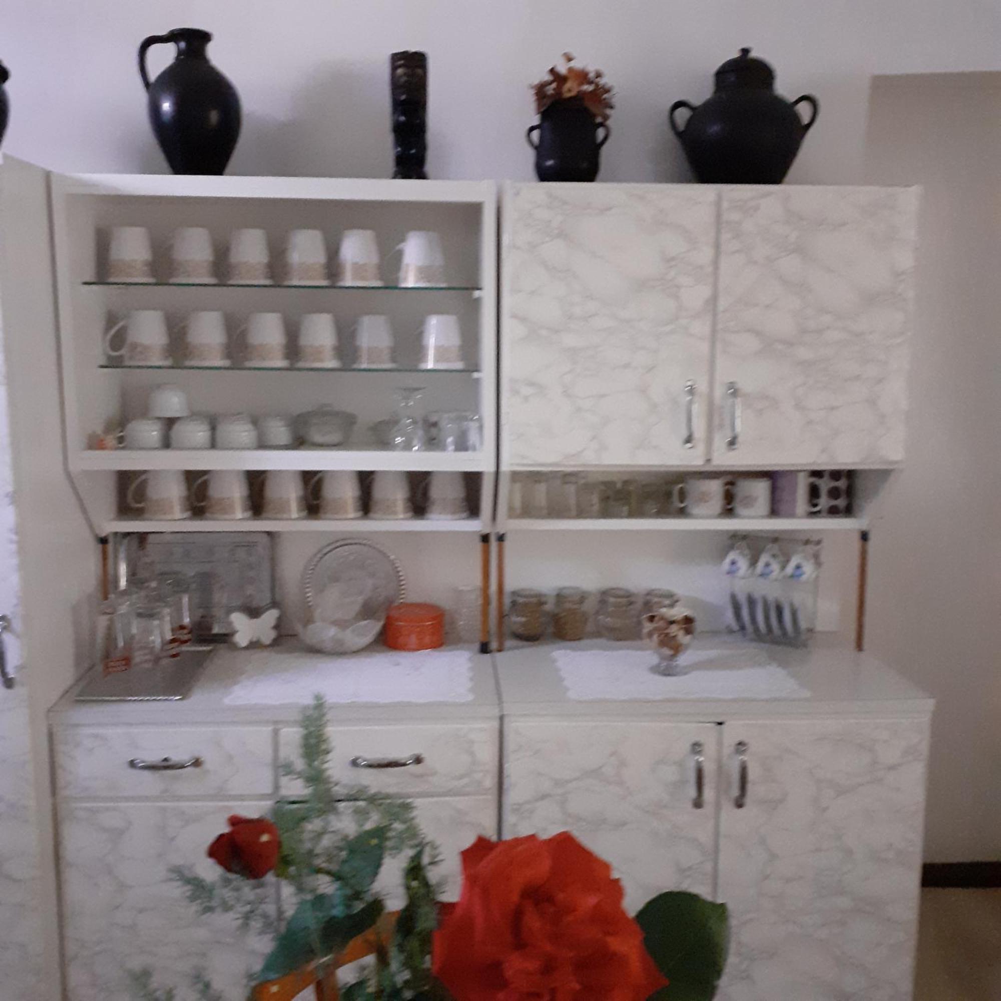 Marika Vendeghaz Διαμέρισμα Abádszalók Εξωτερικό φωτογραφία